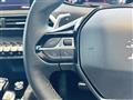 2023 Peugeot 3008
