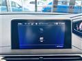 2023 Peugeot 3008