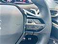 2023 Peugeot 3008