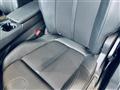 2023 Peugeot 3008