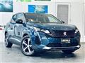 2023 Peugeot 3008