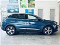2023 Peugeot 3008
