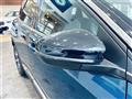 2023 Peugeot 3008