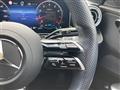 2021 Mercedes-Benz C-Class