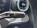 2021 Mercedes-Benz C-Class