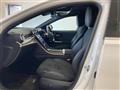 2021 Mercedes-Benz C-Class