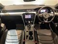 2019 Volkswagen Volkswagen Others