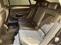 2019 Volkswagen Volkswagen Others