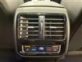 2019 Volkswagen Volkswagen Others
