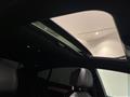 2019 Volkswagen Volkswagen Others
