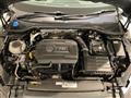 2019 Volkswagen Volkswagen Others