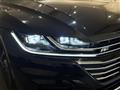2019 Volkswagen Volkswagen Others