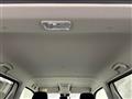 2026 Suzuki Wagon R