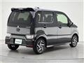 2026 Suzuki Wagon R