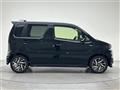 2026 Suzuki Wagon R