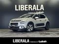 2019 Citroen C3
