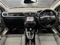 2019 Citroen C3