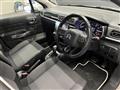 2019 Citroen C3