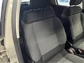 2019 Citroen C3
