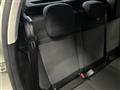 2019 Citroen C3