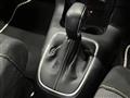 2019 Citroen C3