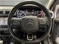 2019 Citroen C3