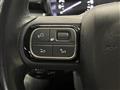 2019 Citroen C3