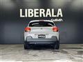 2019 Citroen C3
