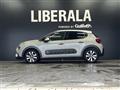2019 Citroen C3