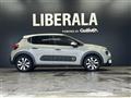 2019 Citroen C3
