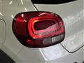 2019 Citroen C3
