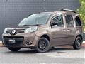 2013 Renault Kangoo