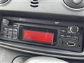 2013 Renault Kangoo