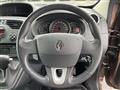 2013 Renault Kangoo
