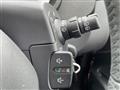 2013 Renault Kangoo