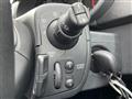 2013 Renault Kangoo