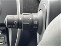 2013 Renault Kangoo
