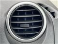 2013 Renault Kangoo