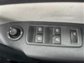 2013 Renault Kangoo