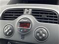 2013 Renault Kangoo
