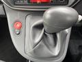 2013 Renault Kangoo