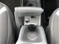 2013 Renault Kangoo