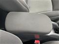 2013 Renault Kangoo