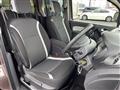 2013 Renault Kangoo