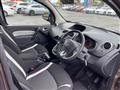 2013 Renault Kangoo
