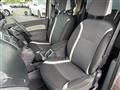 2013 Renault Kangoo