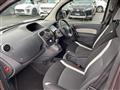 2013 Renault Kangoo