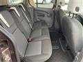 2013 Renault Kangoo