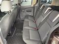 2013 Renault Kangoo