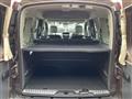 2013 Renault Kangoo